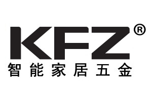 KFZ智能锁